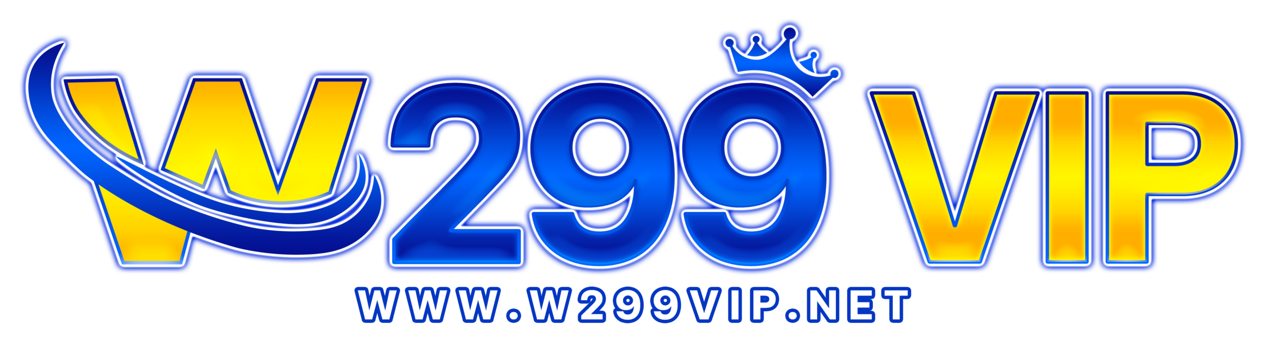 w299vip